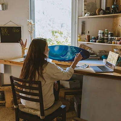 卸载V2Ray后网络异常？深度解析与全面修复指南