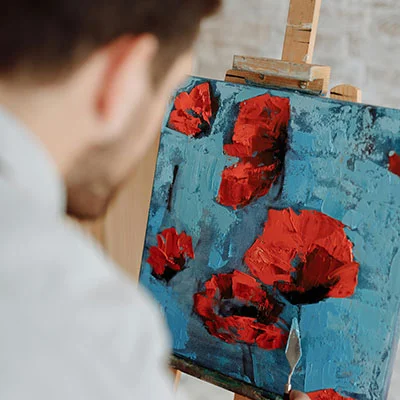 深度解析：如何利用v2ray实现多浏览器多IP的高效匿名上网方案