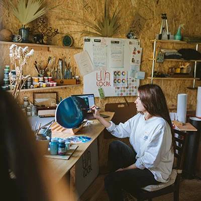 3月13日|19.4M/S，SSR节点/V2ray节点/Clash节点/Shadowrocket节点|免费订阅机场|每天更新免费梯子