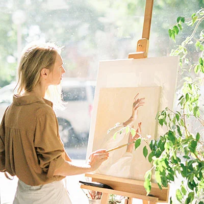 穿越迷雾：当Clash突然失灵时的全面诊断与修复指南