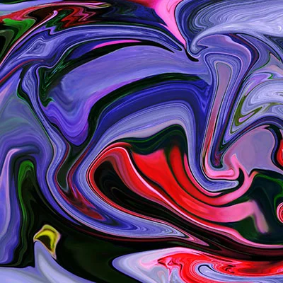 突破地域限制：《Arma 3》终极科学上网与网络优化全攻略