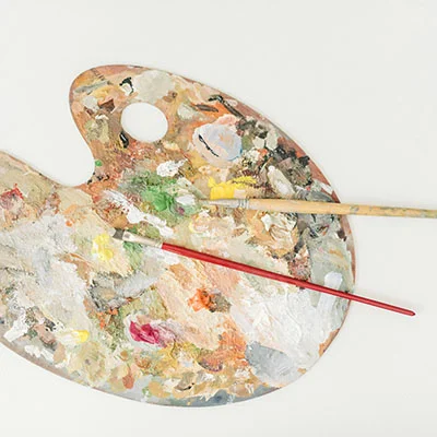 解锁网络自由：Shadowrocket 4.6 完整下载与使用指南