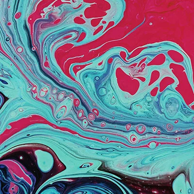 深度剖析朱某某科学上网：从入门到精通的完整指南