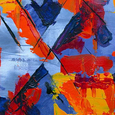 解锁网络自由：手把手教你用AWS免费套餐搭建专属VPN