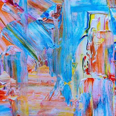 2月27日|21.7M/S，Clash节点/V2ray节点/Shadowrocket节点/SSR节点|免费订阅机场|每天更新免费梯子