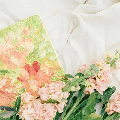 突破网络边界：壁虎漫步VPN全方位使用指南与深度评测