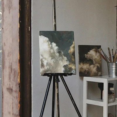 科学上网：安全、隐私与高效访问的全面指南