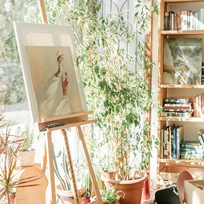 3月24日|21.1M/S，Shadowrocket节点/SSR节点/V2ray节点/Clash节点|免费订阅机场|每天更新免费梯子