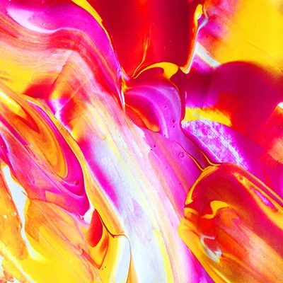 2月25日|20.2M/S，Clash节点/Shadowrocket节点/V2ray节点/SSR节点|免费订阅机场|每天更新免费梯子