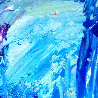 iOS Shadowrocket 广告问题深度解析：现状、影响与解决方案